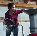 Sandra Wiesinger - Facebook