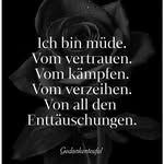 Sandra Wiesinger - @leawiesinger.7173 - Instagram