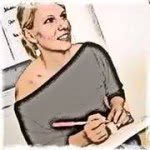 Sandra Wiesinger - @wiesins - Instagram