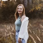 Sandra Wiesinger - @wie_sa - Instagram