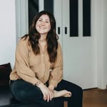 Sandra Wiesinger - @wiesinger_sandra - Instagram