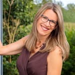 Sandra Wiesinger - @sandra.wiesinger24 - Instagram