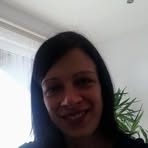 Sandra Wiesinger - Facebook