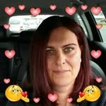 Sandra Wiesinger - @sandy051174 - Instagram