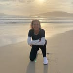 Sandra Wiesinger - @sunny_wiewie - Instagram