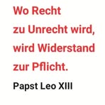 Sandra Wiesinger - Facebook