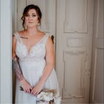 Sandra Wiesinger - Facebook