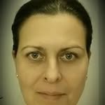 Sandra Wiesinger - @sandra05111974 - Instagram
