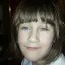 Sandra Wiesinger - @sandrawiesinger17 - TikTok
