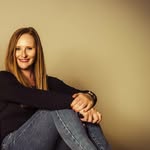 Sandra Wiesinger - @lbsmiba_schulsozialarbeit - Instagram