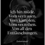Sandra Wiesinger - Facebook