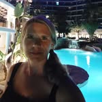 Sandra Wiesinger - @sandywiesinger - Instagram