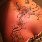Sandra Wiesinger - Facebook