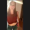 sandrawiesinger2 - @sandrawiesinger2 - TikTok