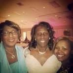 Sandra Wigfall - Facebook