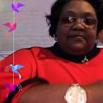 Sandra Wigfall - Facebook