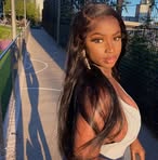 Sandra Wigfall - Facebook