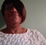 Sandra Wigfall - Facebook