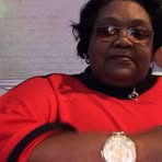 Sandra Wigfall - Facebook