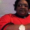 Sandra Wigfall - @sandrawigfall - TikTok