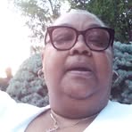 Sandra Wigfall - Facebook