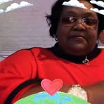 Sandra Wigfall - Facebook