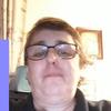 Sandra Wignall - @sandrawignall05 - TikTok