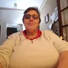 sandra wignall - @sandra.wignall - TikTok