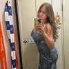 SandraW - @s.w1201 - TikTok