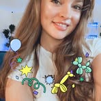 Sandra Mia Winston - Facebook