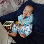 Sandra Wighton - Facebook