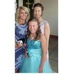 Sandra Wighton - @sandrawighton - Instagram
