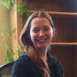 Sandra Wighton - @sandra.wighton - Instagram