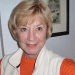 sandra wighton - @wightons331 - Instagram