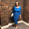 sandrawithington - @sandrawithington - TikTok