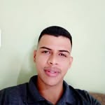 Wigton Andrade Costa - @wigtonandrade - Instagram