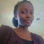 kefas Sandra Wilberforce - @kefassandrawilberforce - Instagram