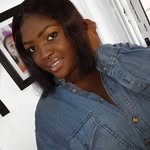 Sandra Obaapa Wilberforce - @sandraobaapawilberforce - Instagram