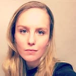 Sandra - @sandra_wilberg - Instagram