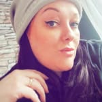 Sandra - @sandrawilber4 - Instagram