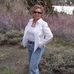 Sandra Wilber - Facebook