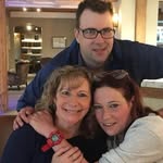 Sandra Wilberforce - @sandrawilberforce - Instagram
