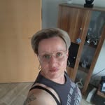 Sandra Wilberg - @sandra.wilberg.71 - Instagram