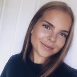 Sandra Wilberg - @sandrawilberg - Instagram