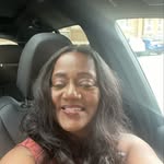 Sandra Wilbern - @sandrawilbern - Instagram