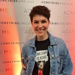 𝗦𝗮𝗻𝗱𝗿𝗮 𝗪𝗶𝗹𝗯𝗲𝗿𝘀 𝗠𝗲𝗻𝘁𝗮𝗹𝘁𝗿𝗮𝗶𝗻𝗲𝗿𝗶𝗻 - @sandrawilbers - Instagram