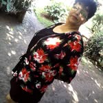 Sandra Wilbert - @sandra.wilbert.14 - Instagram