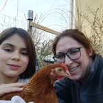 Sandra Wilbert - @sandra_wilbert - Instagram