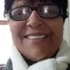 Sandra Wilbert - @sandra.wilbert7 - TikTok