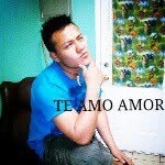 Sandra&Wilber - @wilber_te_amo - Instagram